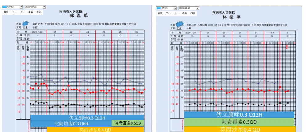 截屏2021-04-25 上午10.21.49.png