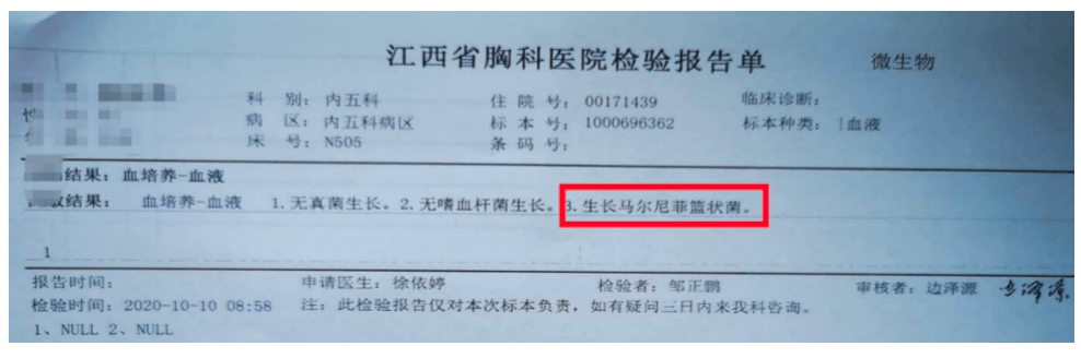 截屏2021-04-25 上午10.56.47.png