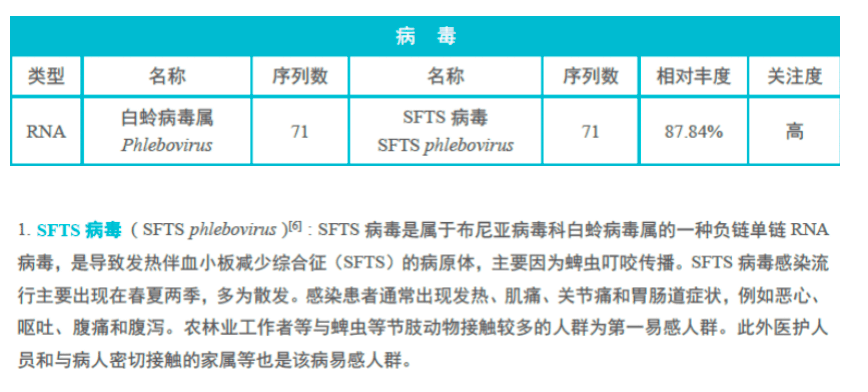截屏2021-04-25 上午11.22.48.png