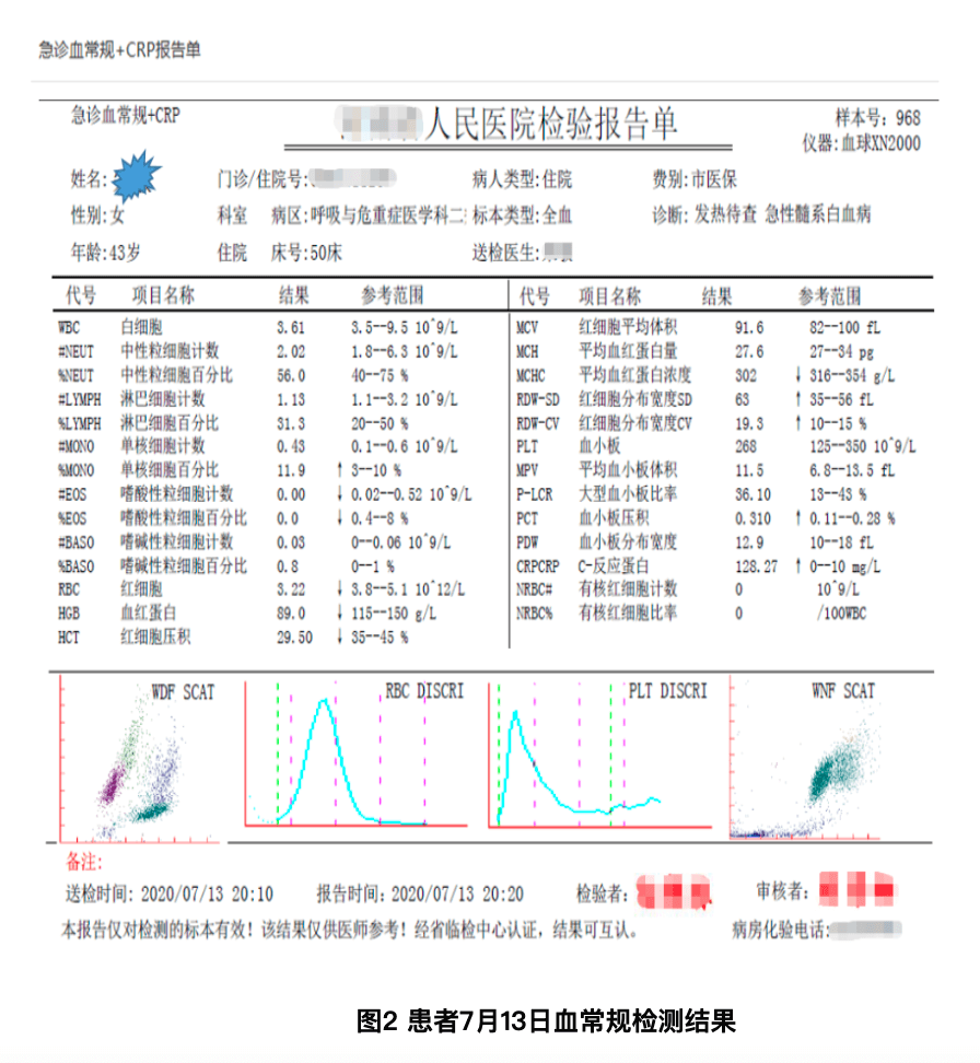 截屏2021-04-25 下午12.59.41.png