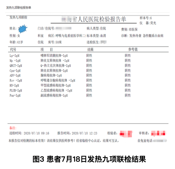 截屏2021-04-25 下午1.00.27.png