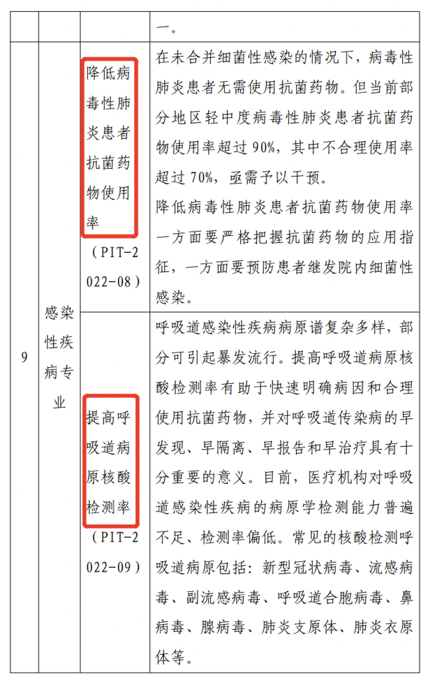 截屏2022-03-15 上午10.16.17.png