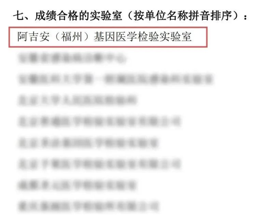 截屏2022-10-08 上午11.00.40.png