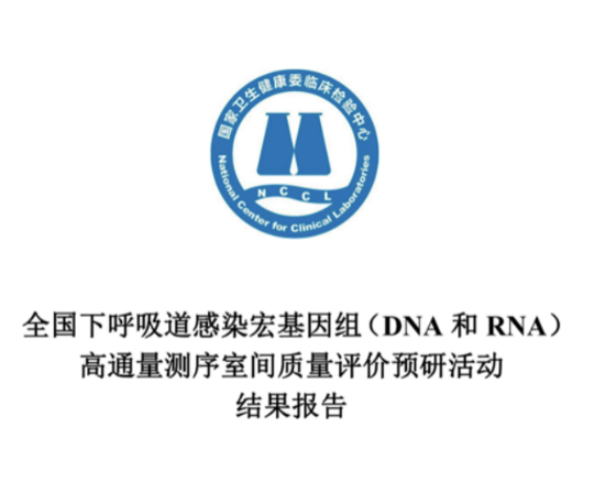 截屏2022-10-08 上午11.00.47.png